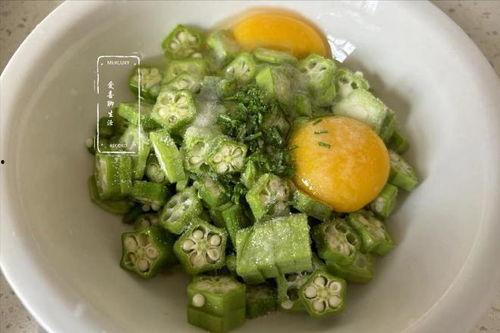 梦见买豆角买瓜吃,豆角瓜果间的神秘启示