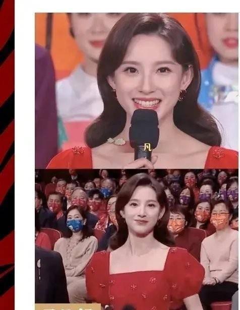 日本明星吃瓜爆料,明星大揭秘，吃瓜爆料引热议