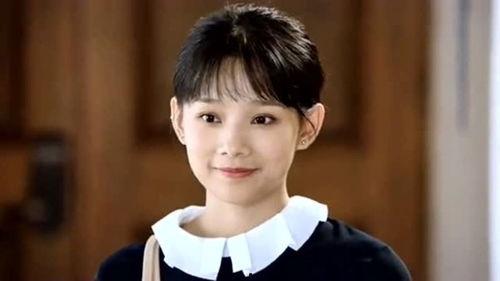 霸道总裁吃夫人瓜,揭秘总裁夫人的甜蜜生活