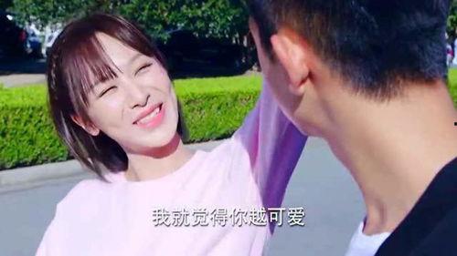 霸道总裁吃夫人瓜,揭秘总裁夫人的甜蜜生活