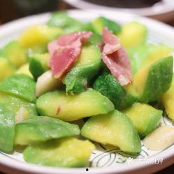 长泰吃瓜,揭秘当地特色美食背后的故事