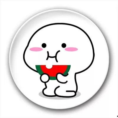 吃瓜表情蝴蝶忍,揭秘网络红人的魅力与影响力