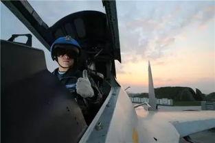 海军卧底吃瓜视频,揭秘神秘吃瓜视频背后的真相