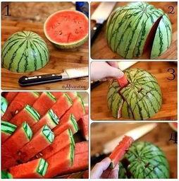 吃瓜今日吃瓜必吃在线观看视频,在线视频揭秘热点事件