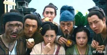 月夜吃瓜群众,揭秘吃瓜群众的夜生活