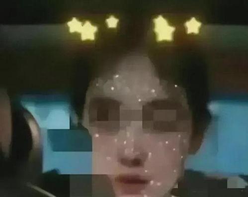 校园吃瓜视频集锦,吃瓜视频集锦大揭秘