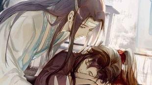 魔道3广播吃瓜,神秘广播背后的瓜，揭秘剧情大反转！