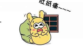 怎么认识吃瓜群众