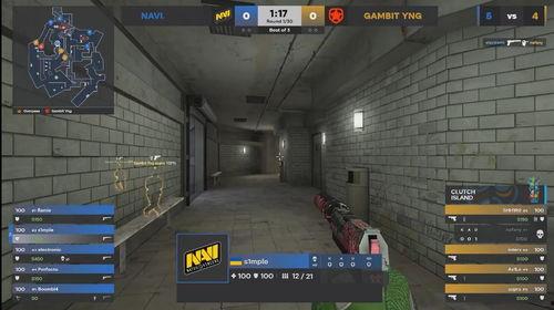 吃瓜吃在第一前线,揭秘第一前线幕后故事