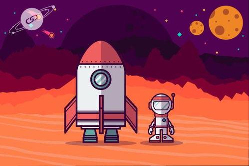 游戏吃瓜平台,揭秘游戏界的娱乐盛宴