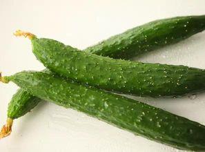 可以过年吃的瓜,盘点那些让人垂涎欲滴的过年瓜果美食