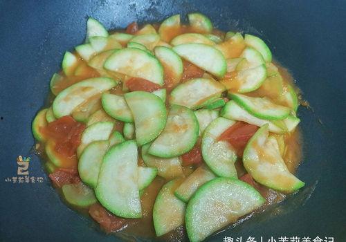 可以过年吃的瓜,盘点那些让人垂涎欲滴的过年瓜果美食