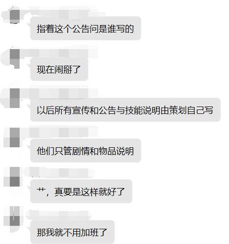 吃瓜网络验证,揭秘网络舆论背后的真相与影响