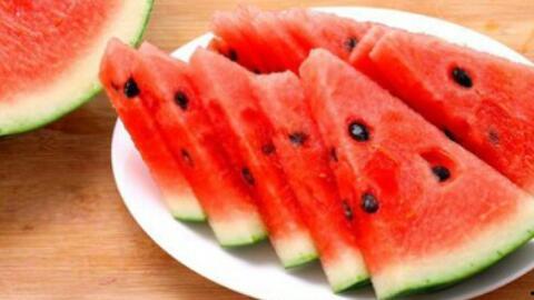 网上吃瓜视频,揭秘娱乐圈幕后真相