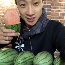 网上吃瓜视频,揭秘娱乐圈幕后真相