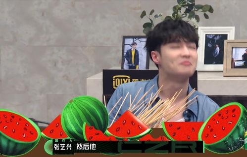 喜剧搞笑吃瓜群众,喜剧搞笑吃瓜群众欢乐盛宴