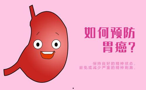 胖子吃糖瘦子吃瓜,胖子吃糖瘦子吃瓜的饮食趣谈