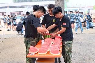 临夏东乡吃瓜事件,一场误会引发的社区热议