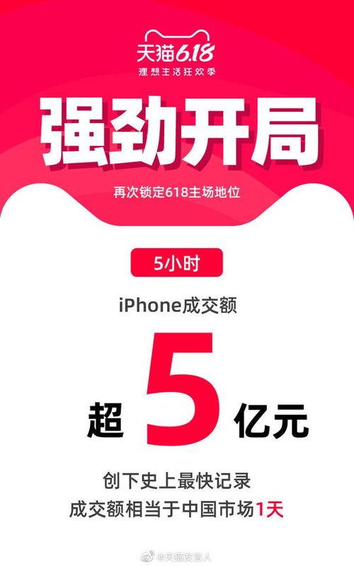 618吃瓜视频,吃瓜视频带你领略年度购物狂欢